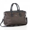 Дорожная сумка Dolly 253