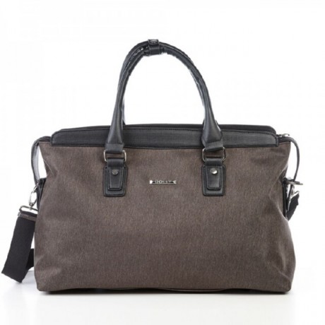 Дорожная сумка Dolly 253