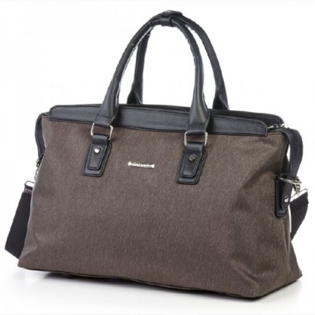 Дорожная сумка Dolly 253