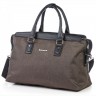 Дорожная сумка Dolly 253