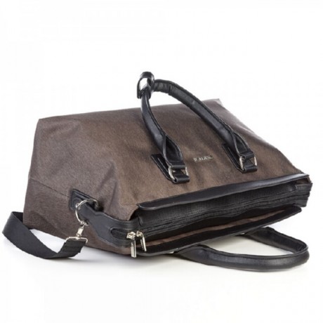 Дорожная сумка Dolly 253