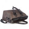 Дорожная сумка Dolly 253
