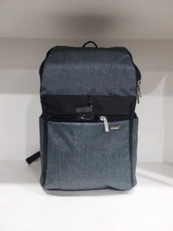 Городской рюкзак Dolly 30