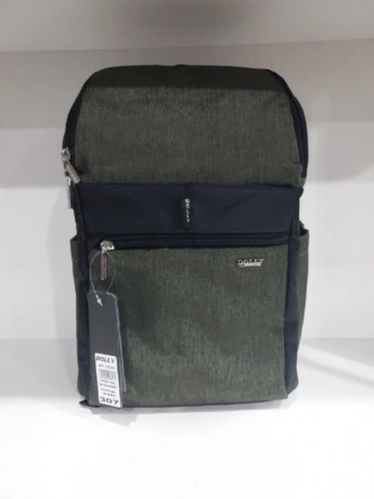 Городской рюкзак Dolly 30