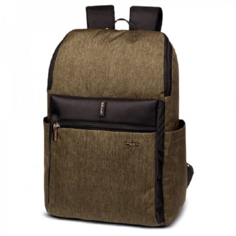 Городской рюкзак Dolly 30