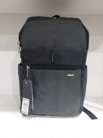 Городской рюкзак Dolly 30