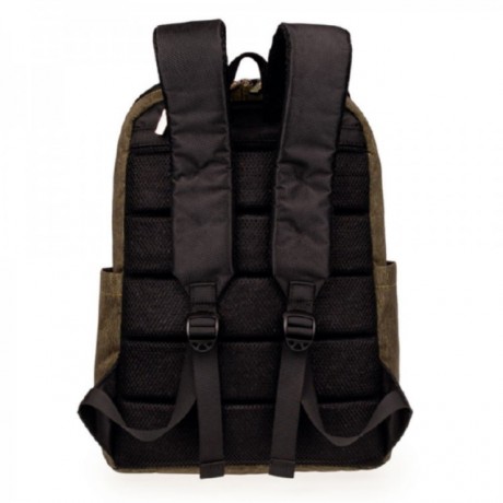 Городской рюкзак Dolly 30