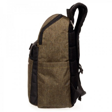 Городской рюкзак Dolly 30