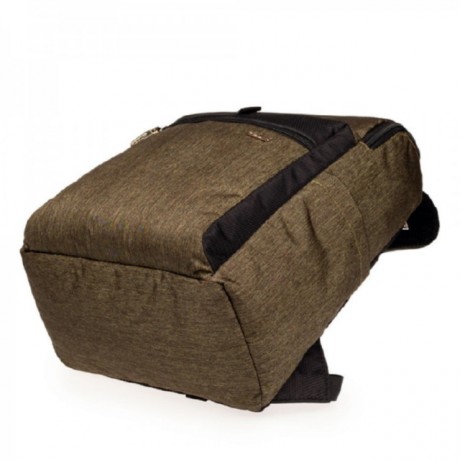 Городской рюкзак Dolly 30