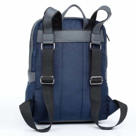 Городской рюкзак Dolly 381