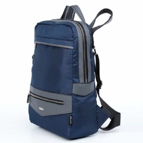 Городской рюкзак Dolly 381