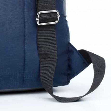 Городской рюкзак Dolly 381