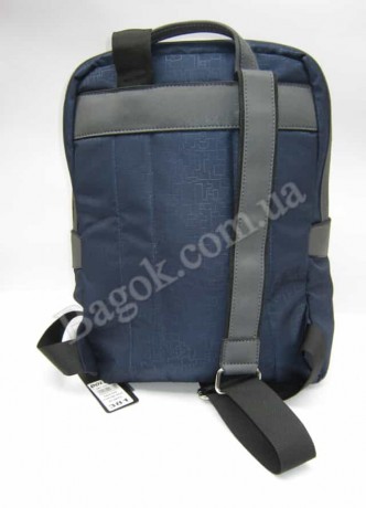 Городской рюкзак Dolly 381