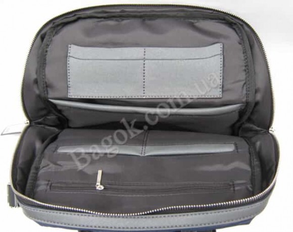 Городской рюкзак Dolly 381