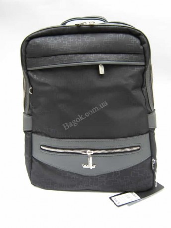 Городской рюкзак Dolly 381