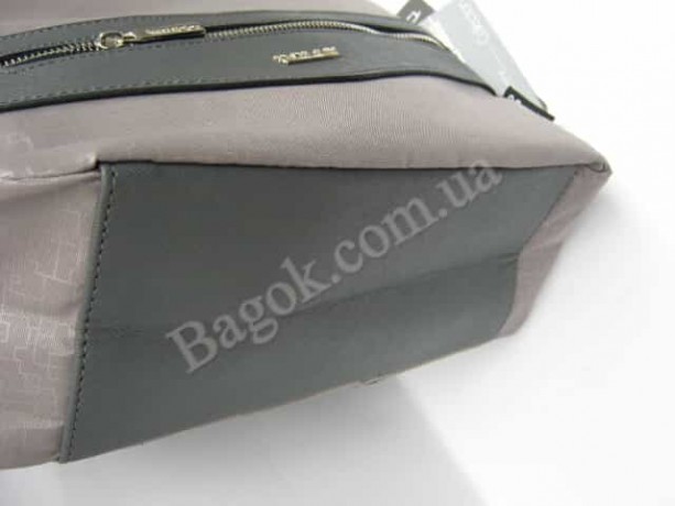 Городской рюкзак Dolly 381