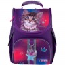 Рюкзак Kite Education каркасный 501 R