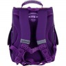 Рюкзак Kite Education каркасный 501 R