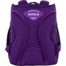 Рюкзак Kite Education каркасный 501 R