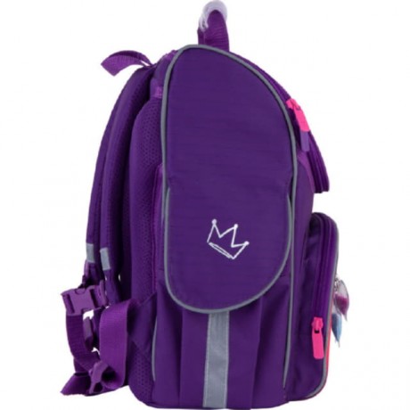 Рюкзак Kite Education каркасный 501 R