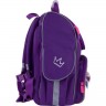 Рюкзак Kite Education каркасный 501 R