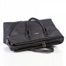 Дорожная сумка Dolly 254