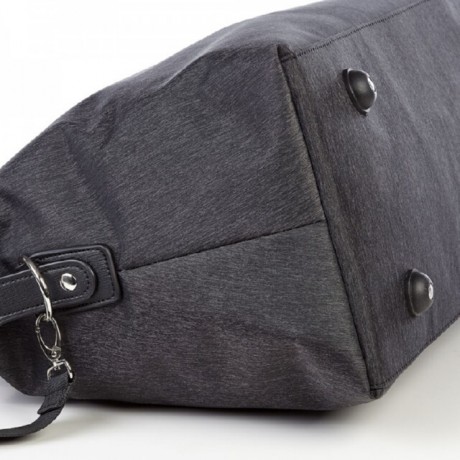 Дорожная сумка Dolly 254