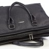 Дорожная сумка Dolly 254