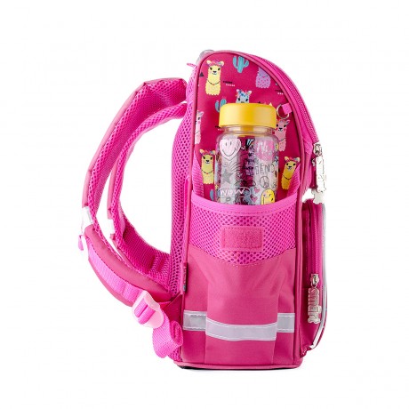 Рюкзак каркасный Smart PG-11 Lama 558055