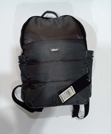 Городской рюкзак Dolly 308