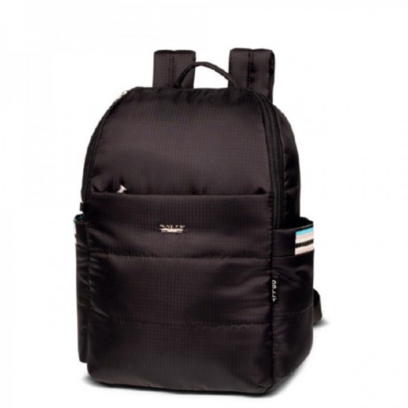 Городской рюкзак Dolly 308