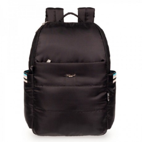 Городской рюкзак Dolly 308