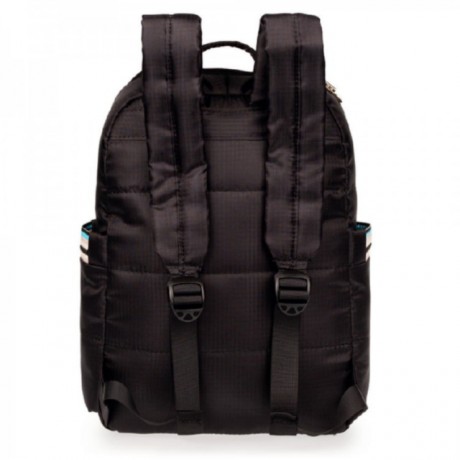 Городской рюкзак Dolly 308