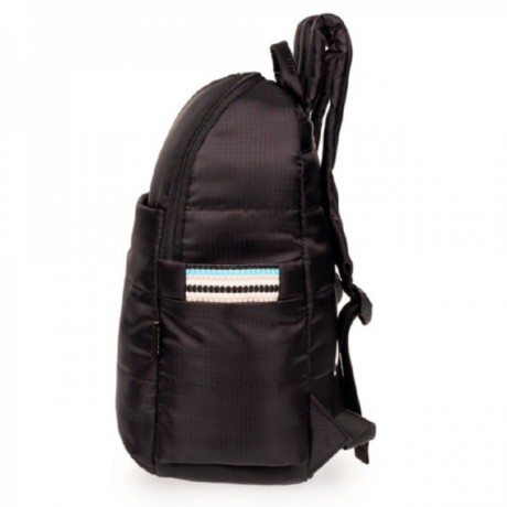 Городской рюкзак Dolly 308