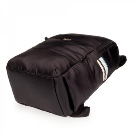 Городской рюкзак Dolly 308