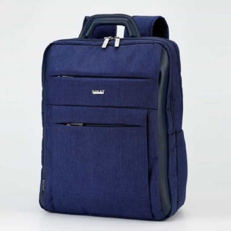 Городской рюкзак Dolly 387