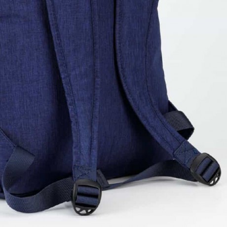 Городской рюкзак Dolly 387