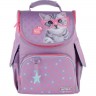 Рюкзак Kite Education каркасный 501 SP