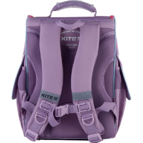 Рюкзак Kite Education каркасный 501 SP