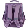 Рюкзак Kite Education каркасный 501 SP