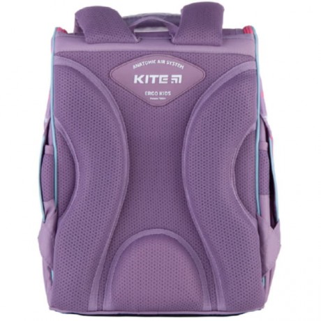Рюкзак Kite Education каркасный 501 SP
