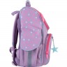 Рюкзак Kite Education каркасный 501 SP