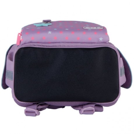 Рюкзак Kite Education каркасный 501 SP