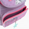 Рюкзак Kite Education каркасный 501 SP