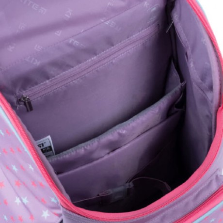 Рюкзак Kite Education каркасный 501 SP
