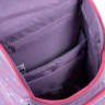 Рюкзак Kite Education каркасный 501 SP