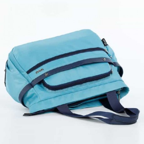 Женская сумка 476 Dolly