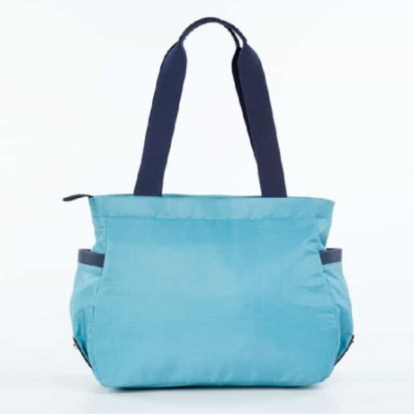 Женская сумка 476 Dolly