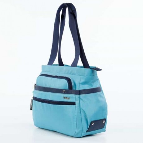 Женская сумка 476 Dolly