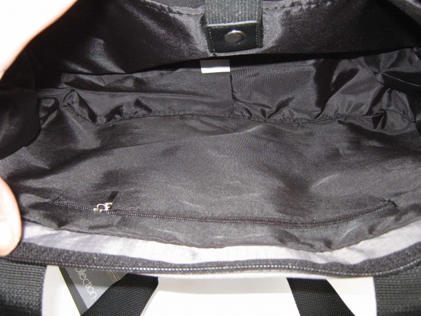 Женская сумка 476 Dolly